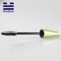 High Quality Empty Mascara Tube with Mascara Brush